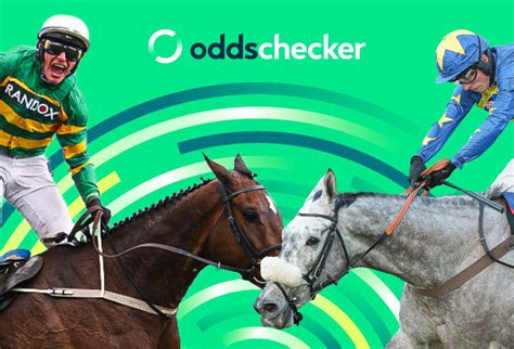oddschecker tips|Betting Tips, Advice & Today's Betting Previews .